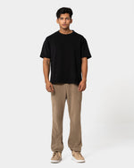 Men T Shirt - Engine - Buy Now