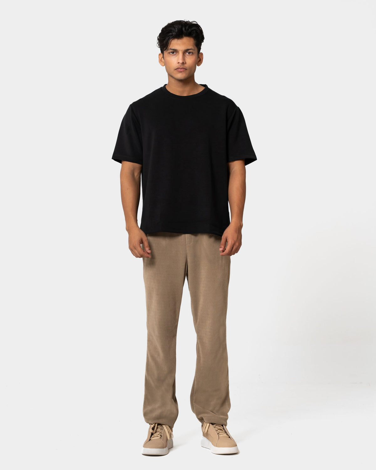 Men T Shirt - Engine - Buy Now