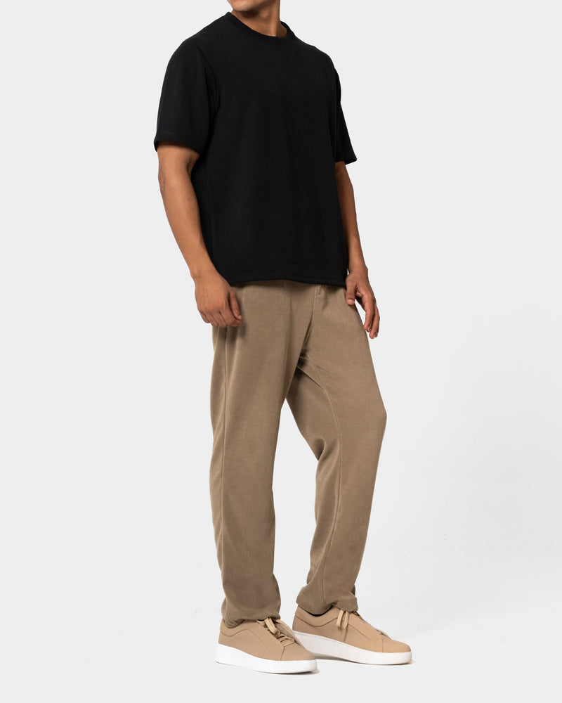 Men Straight Trouser - Engine - Buy Now