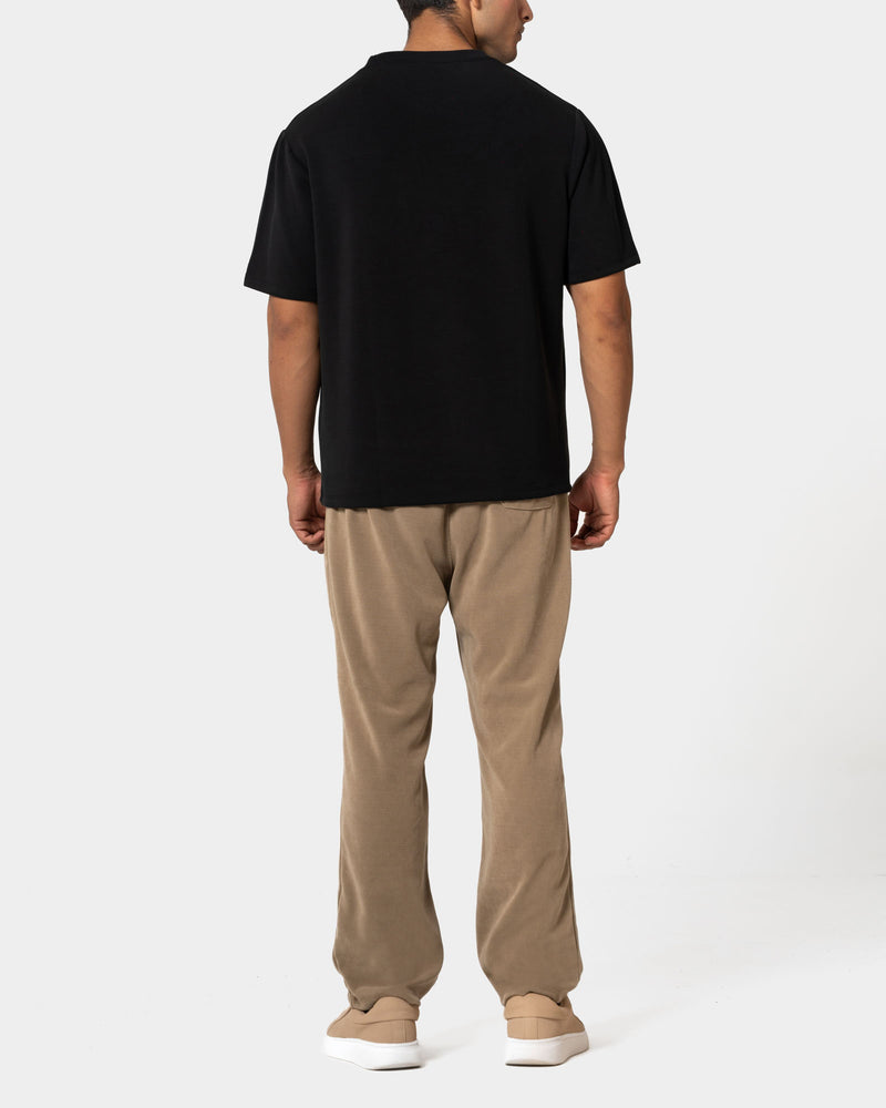 Men Straight Trouser - Engine - Buy Now