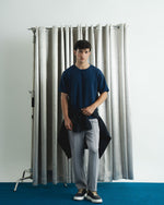 Men Straight Trouser - Engine - Buy Now