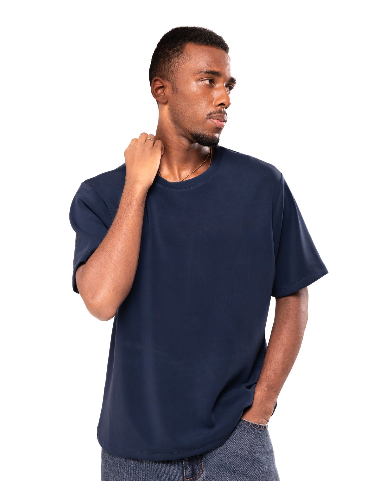 Men T Shirt