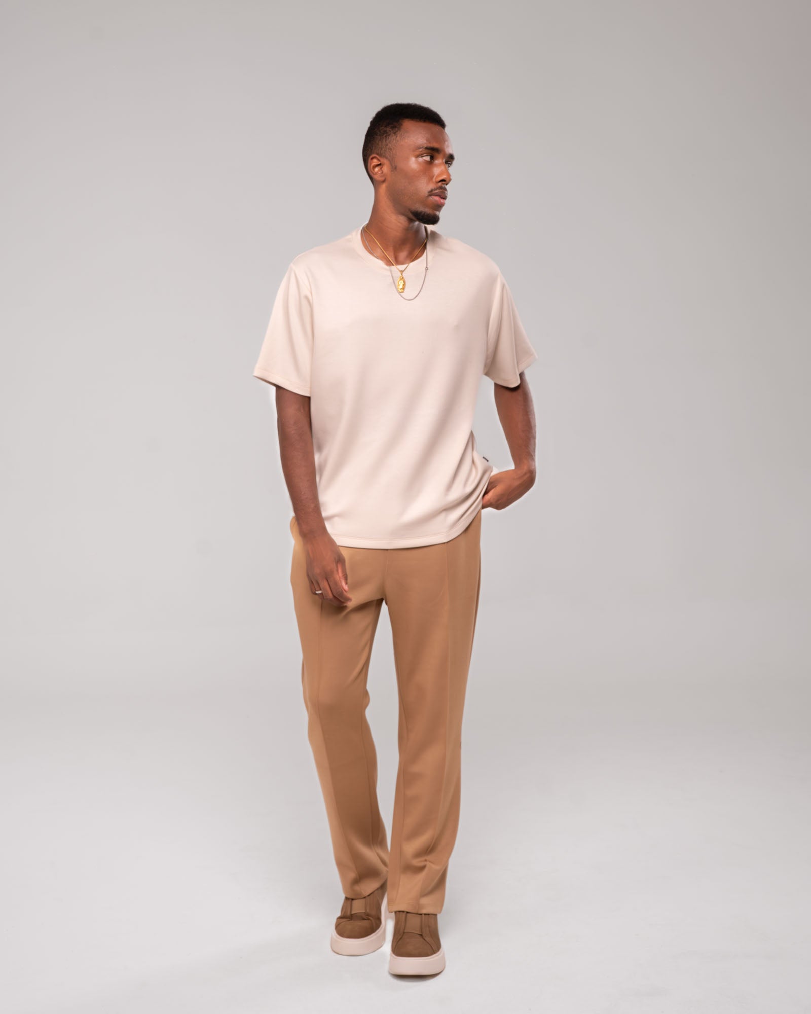 Men T Shirt - Engine - Buy Now