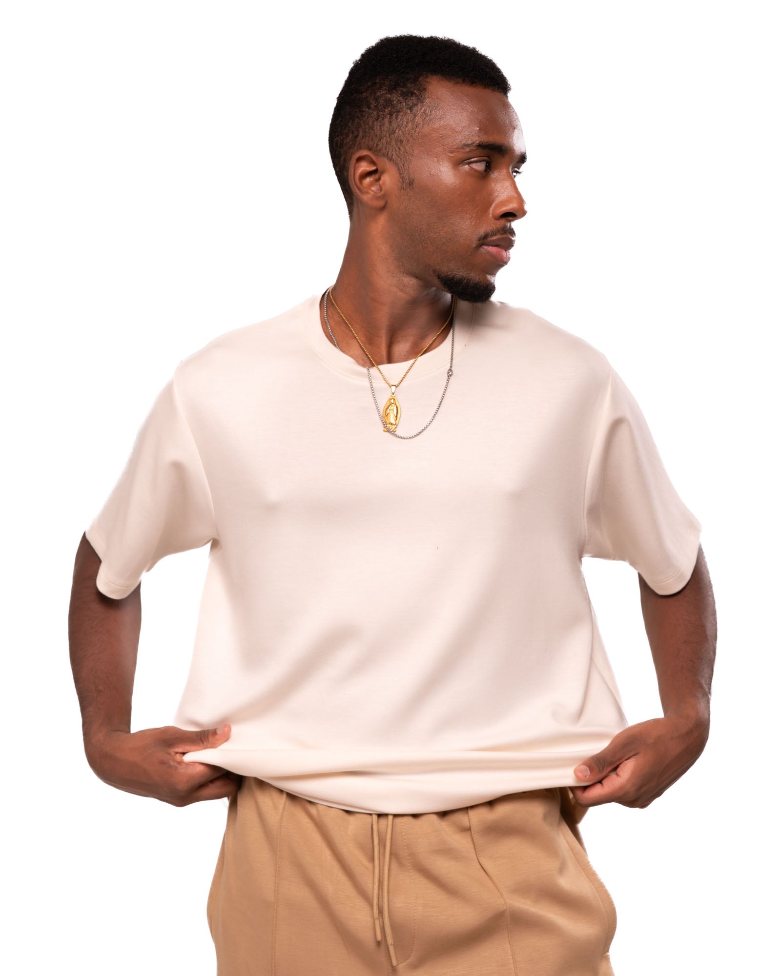 Men T Shirt
