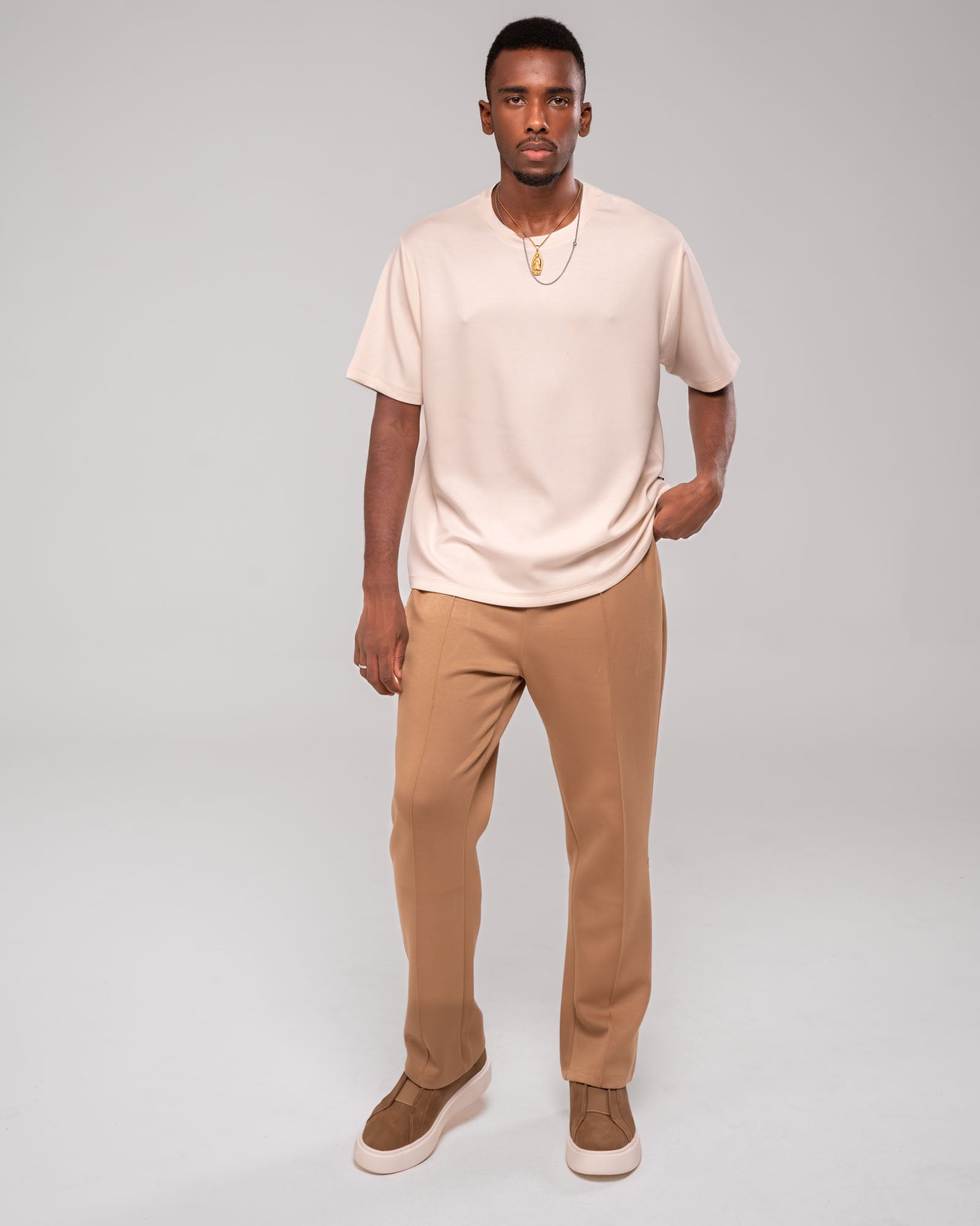 Men T Shirt