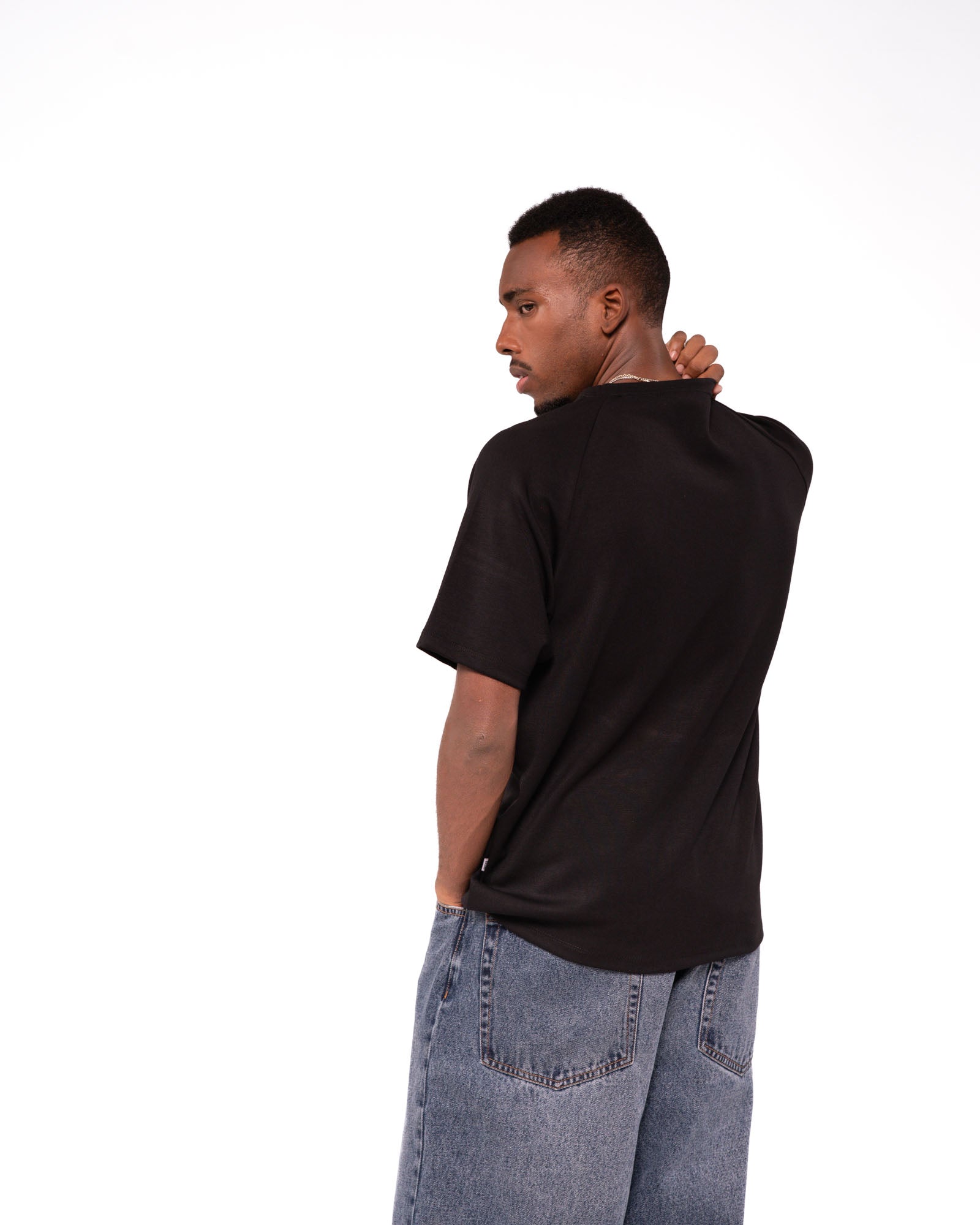 Men T Shirt - Engine - Buy Now