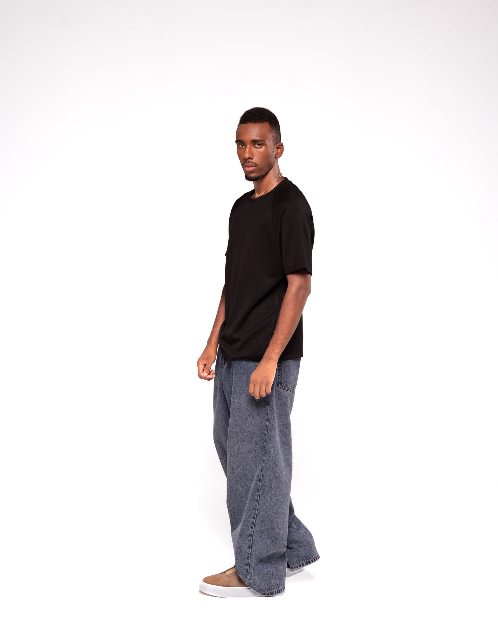 Men T Shirt