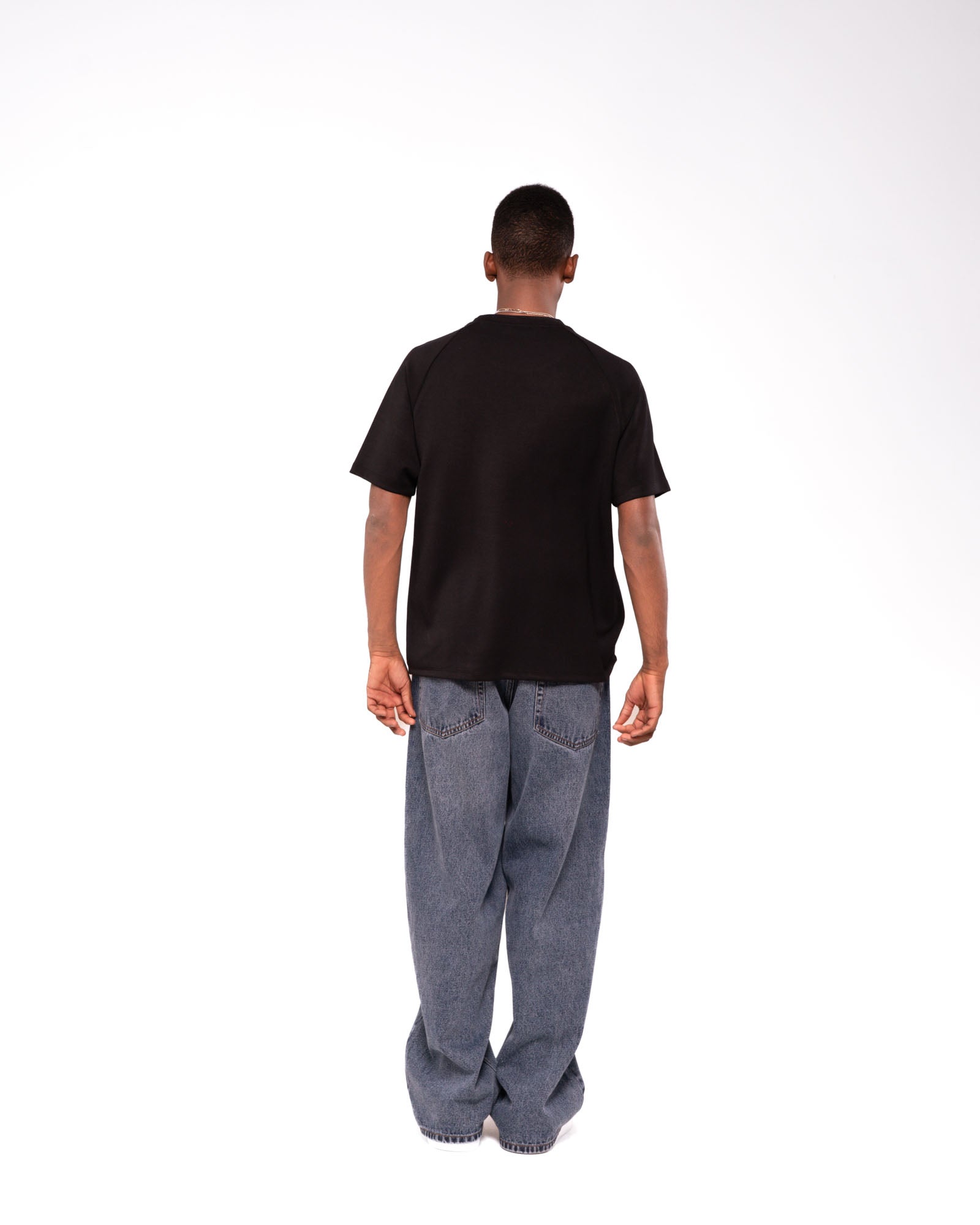 Men T Shirt - Engine - Buy Now