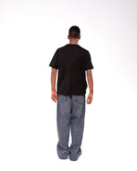 Men T Shirt - Engine - Buy Now