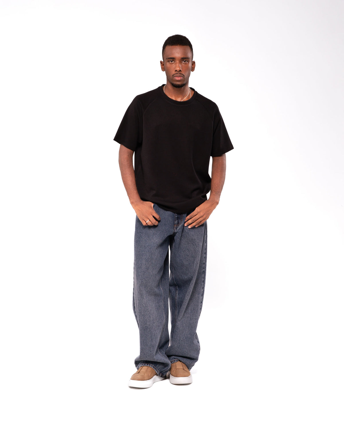 Men T Shirt - Engine - Buy Now