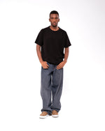 Men T Shirt - Engine - Buy Now