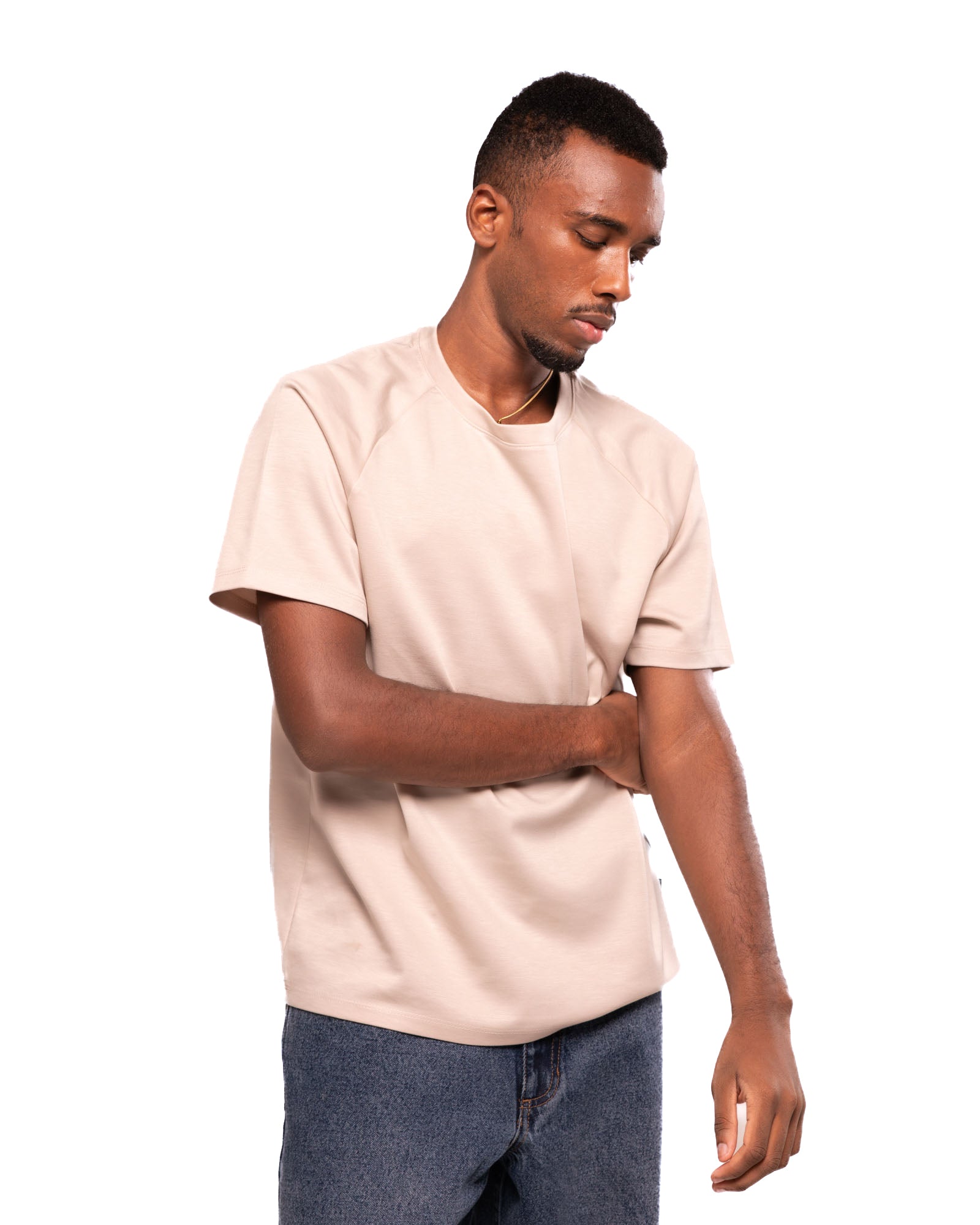 Men T Shirt