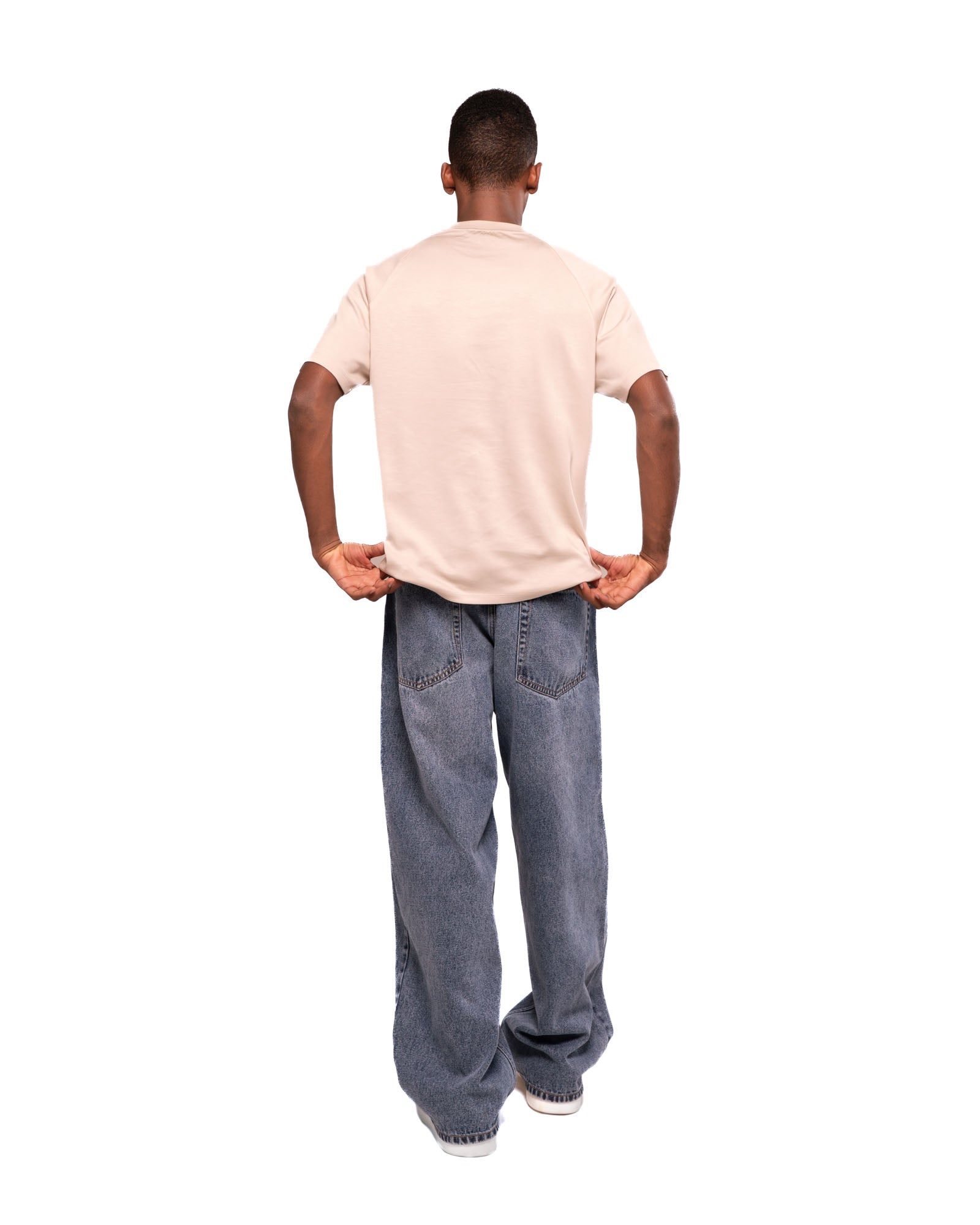 Men T Shirt - Engine - Buy Now