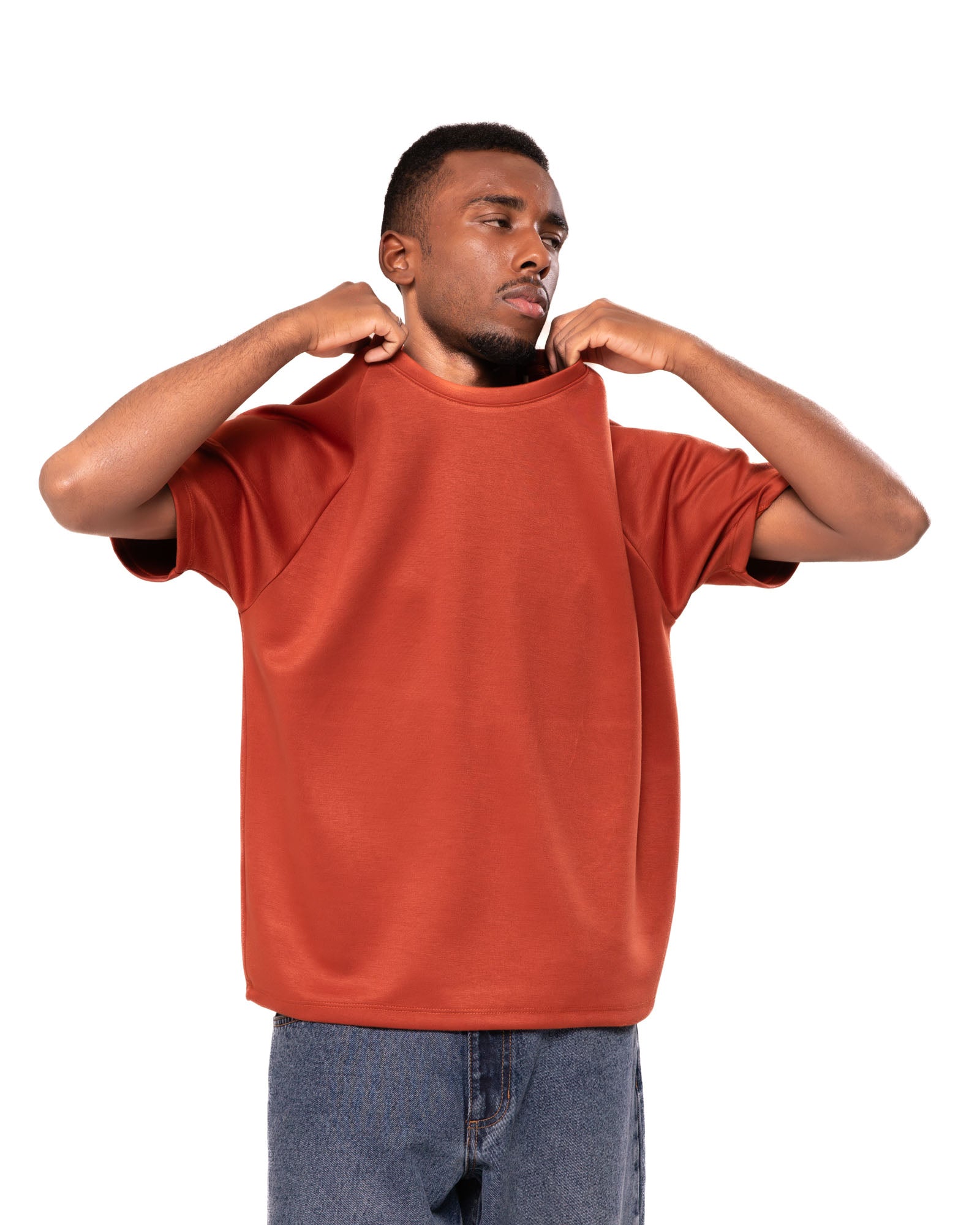 Men T Shirt