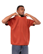 Men T Shirt - Engine - Buy Now