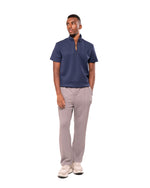 Men Polo Tee - Engine - Buy Now