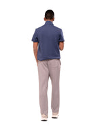 Men Polo Tee - Engine - Buy Now