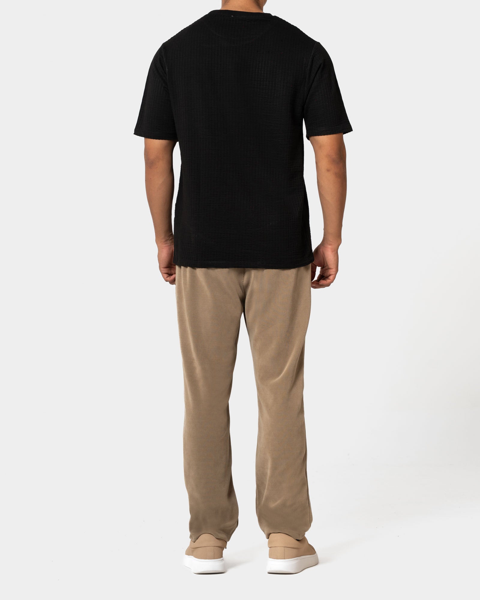 Men T Shirt - Engine - Buy Now