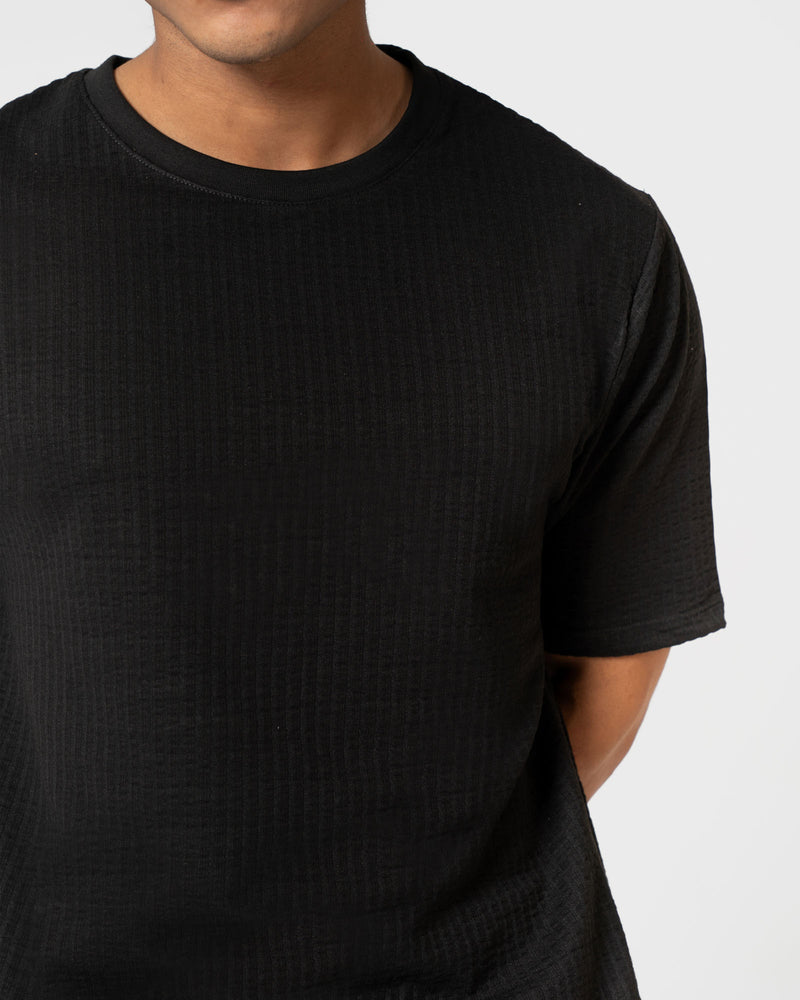 Men T Shirt - Engine - Buy Now