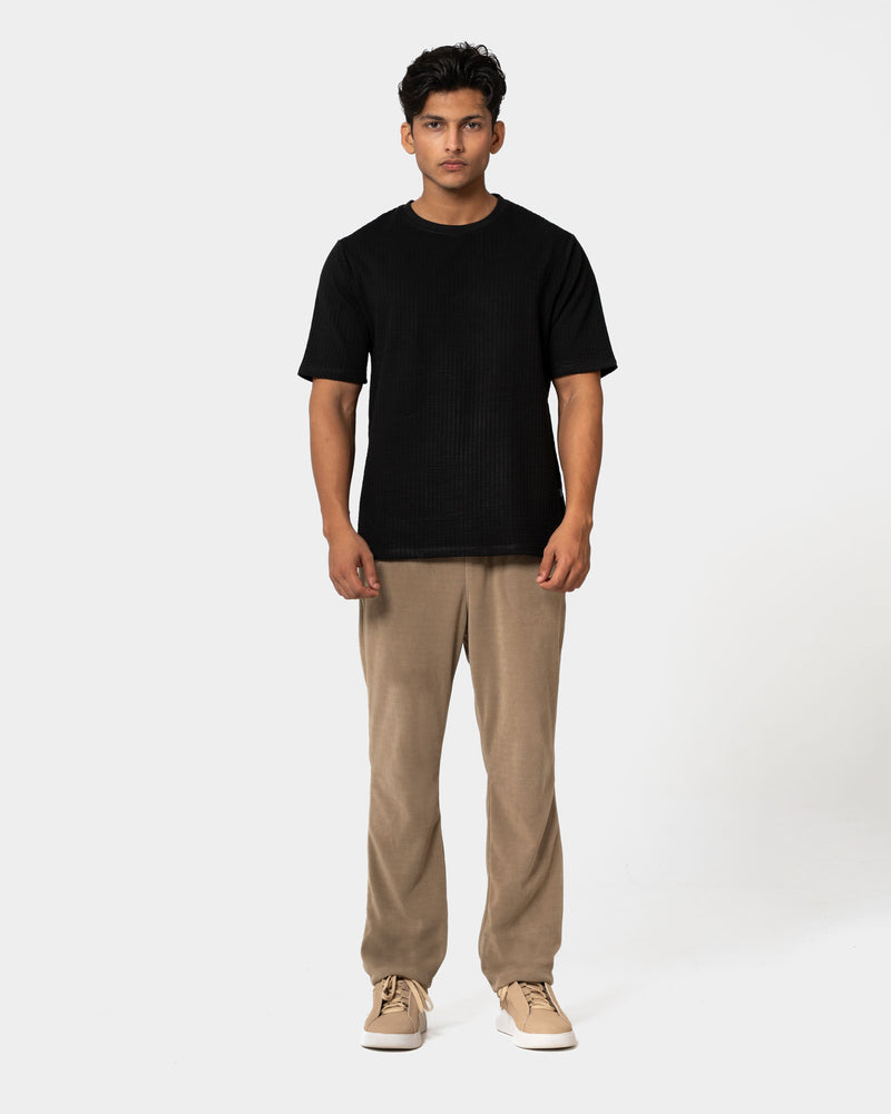 Men T Shirt - Engine - Buy Now