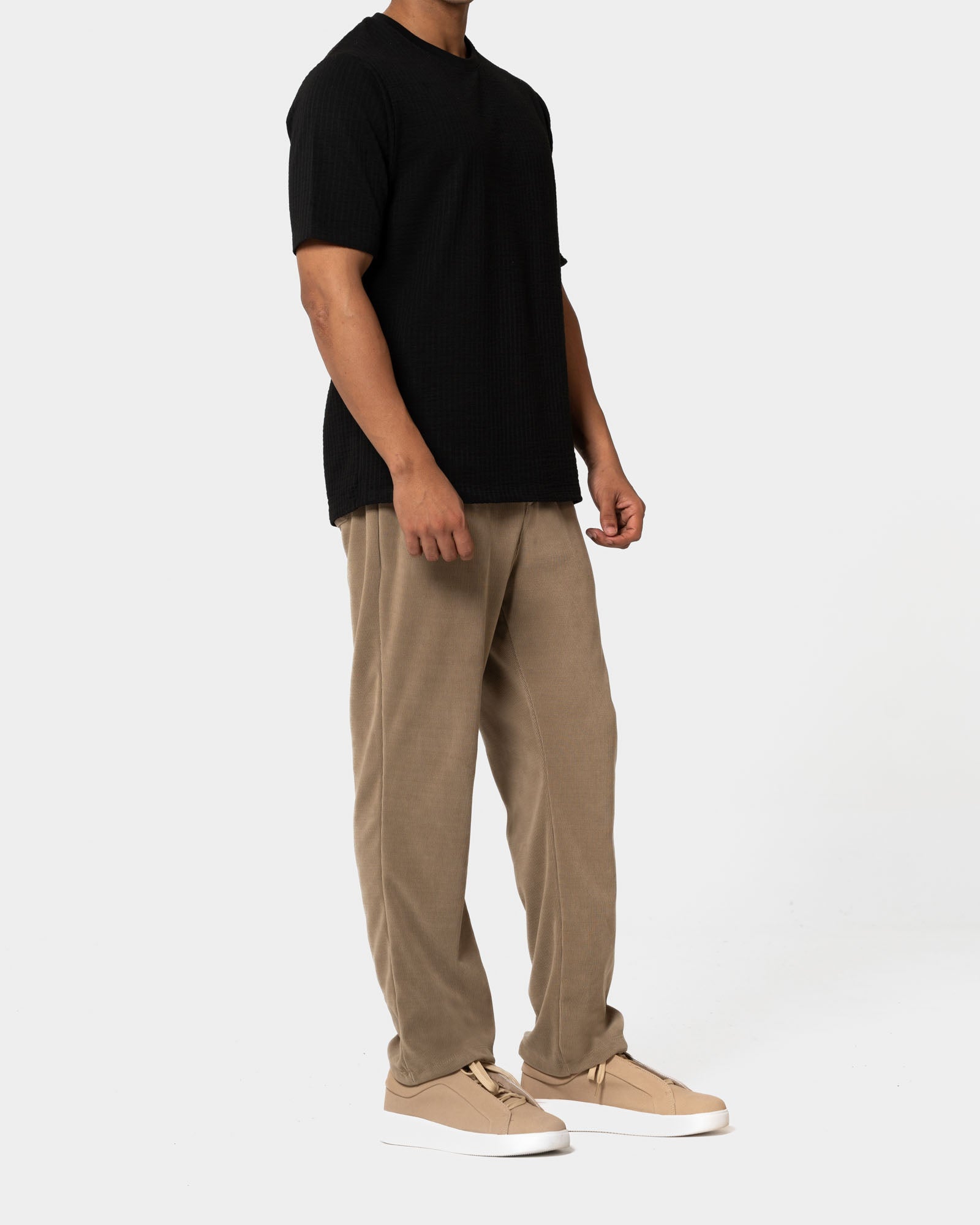 Men T Shirt - Engine - Buy Now