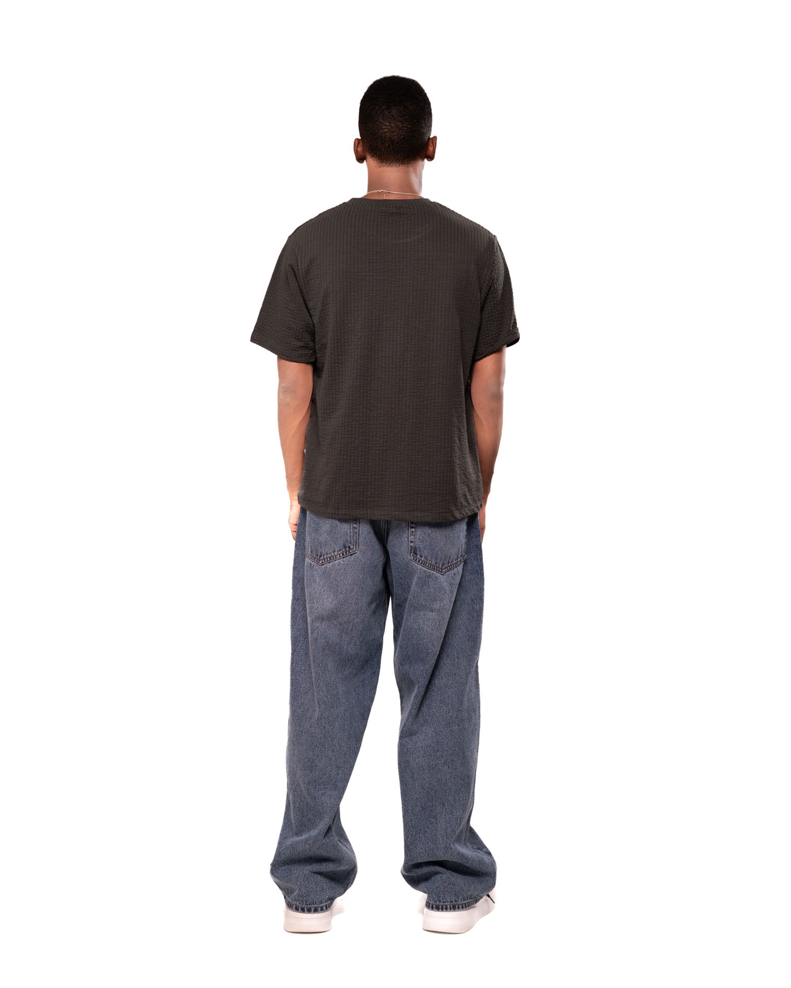 Men T Shirt - Engine - Buy Now