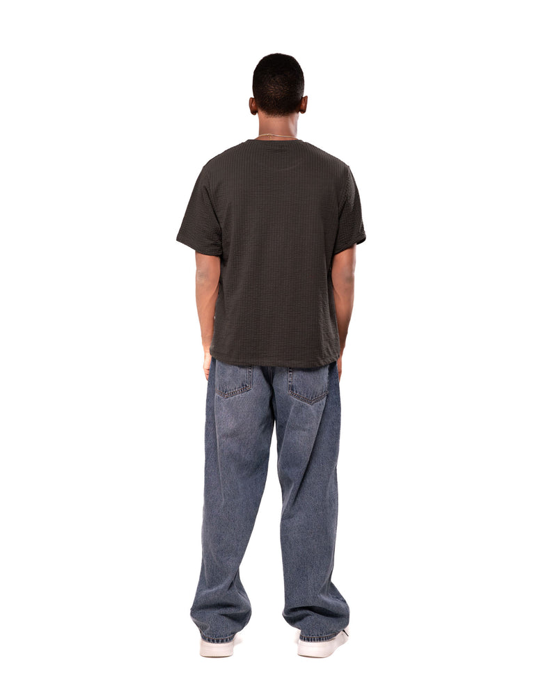 Men T Shirt - Engine - Buy Now