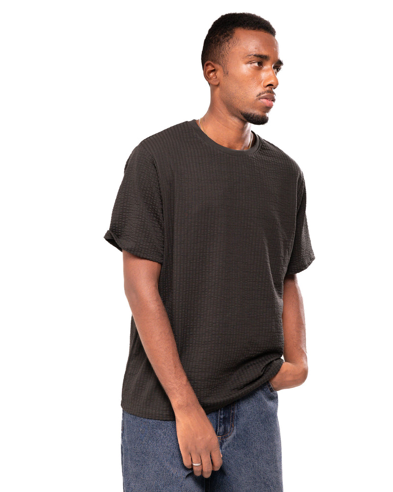 Men T Shirt - Engine - Buy Now