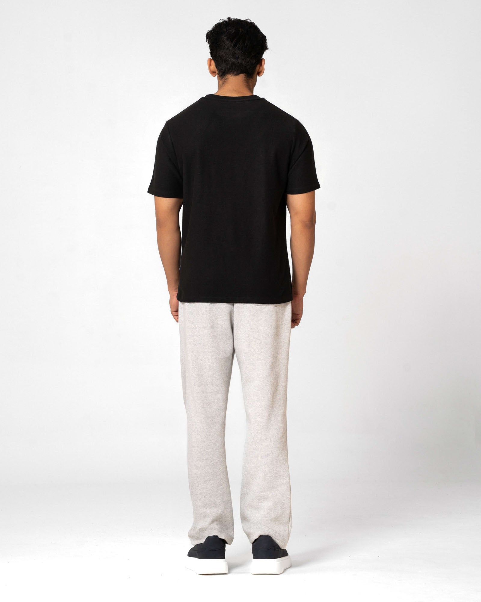 Men T Shirt - Engine - Buy Now