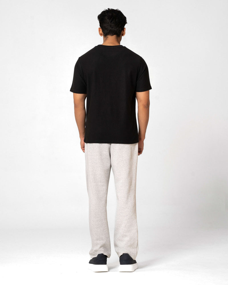 Men T Shirt - Engine - Buy Now