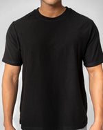 Men T Shirt - Engine - Buy Now