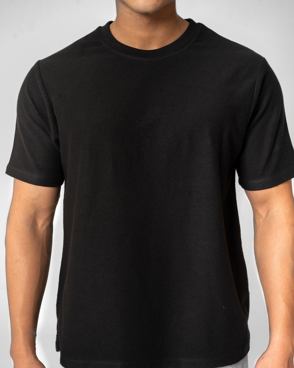 Men T Shirt - Engine - Buy Now