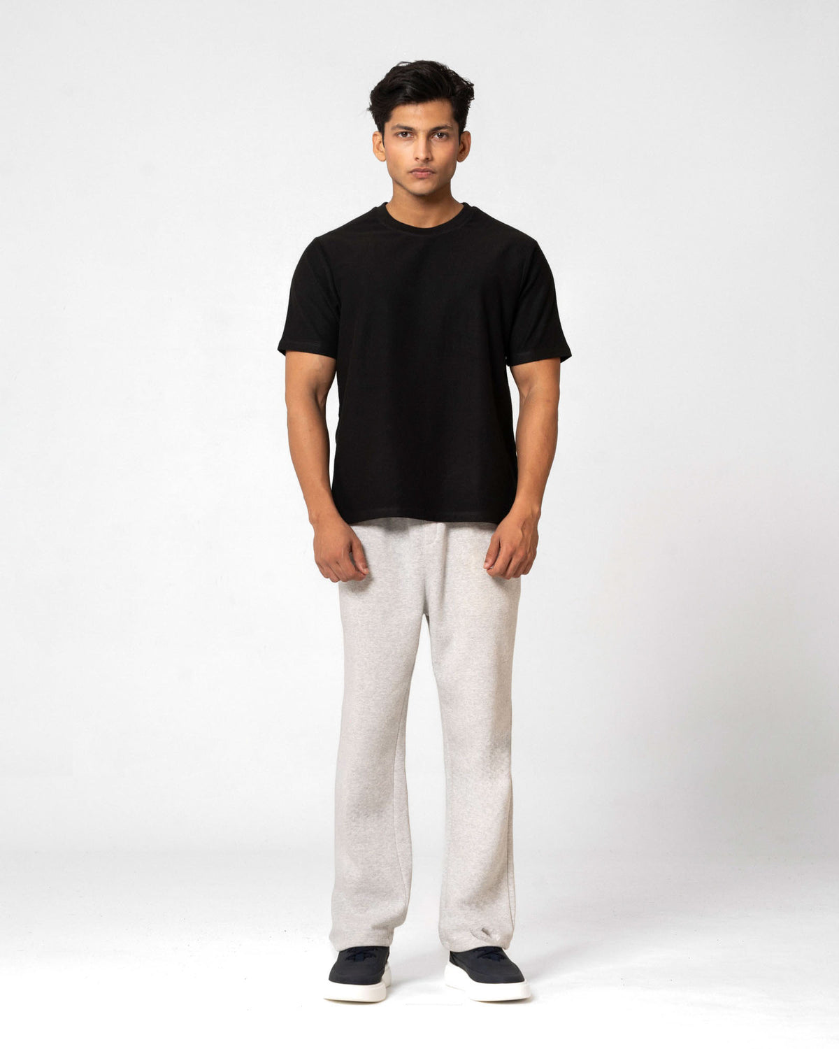 Men T Shirt - Engine - Buy Now