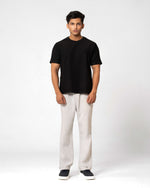 Men T Shirt - Engine - Buy Now