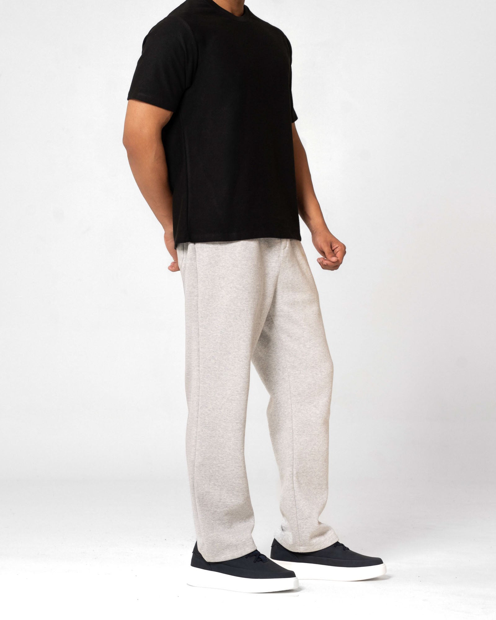 Men T Shirt - Engine - Buy Now