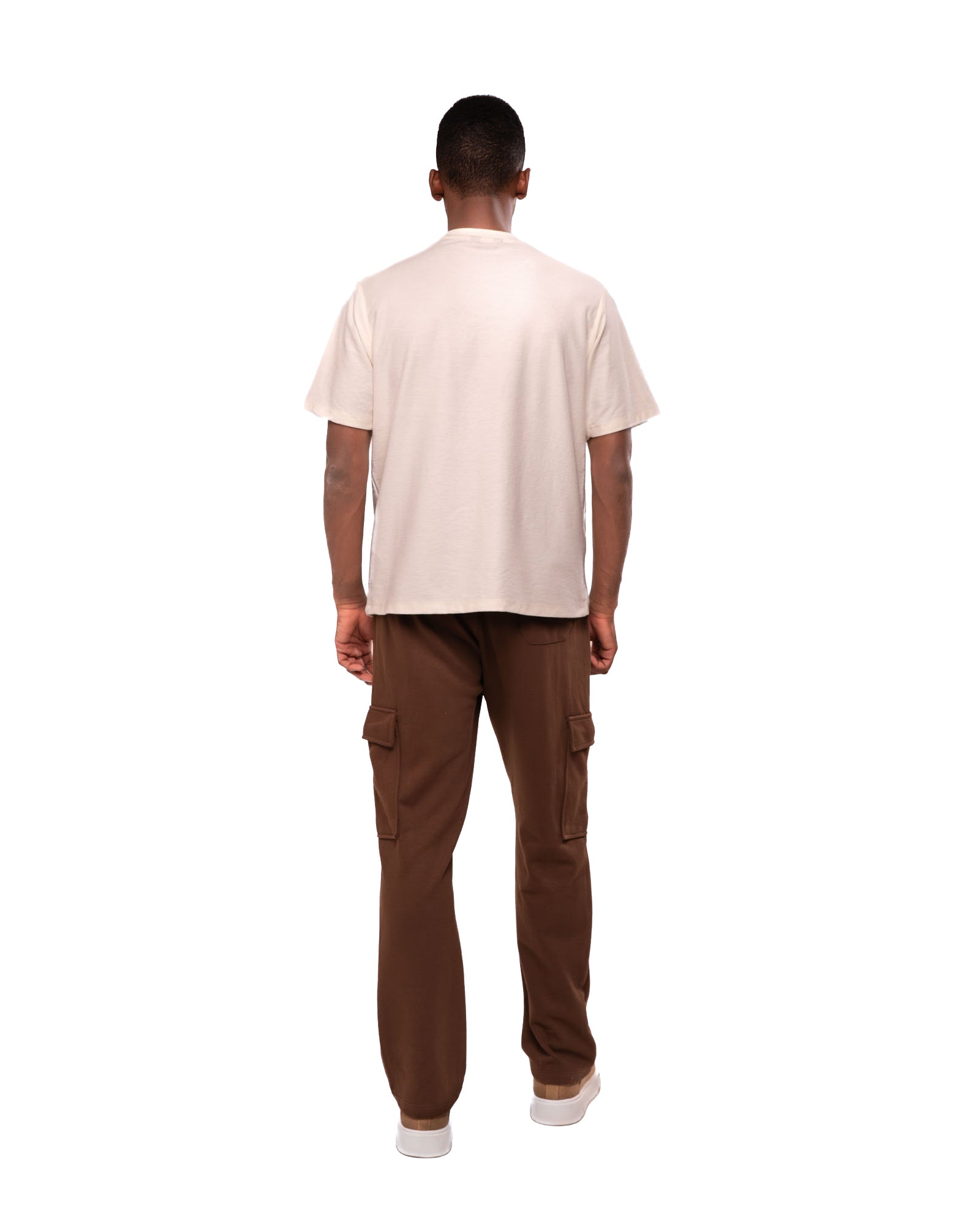 Men T Shirt - Engine - Buy Now
