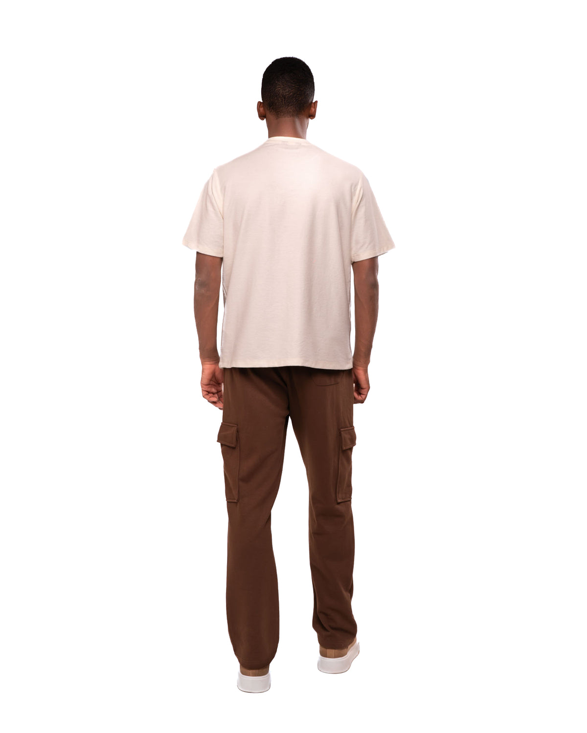 Men T Shirt - Engine - Buy Now
