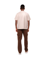 Men T Shirt - Engine - Buy Now