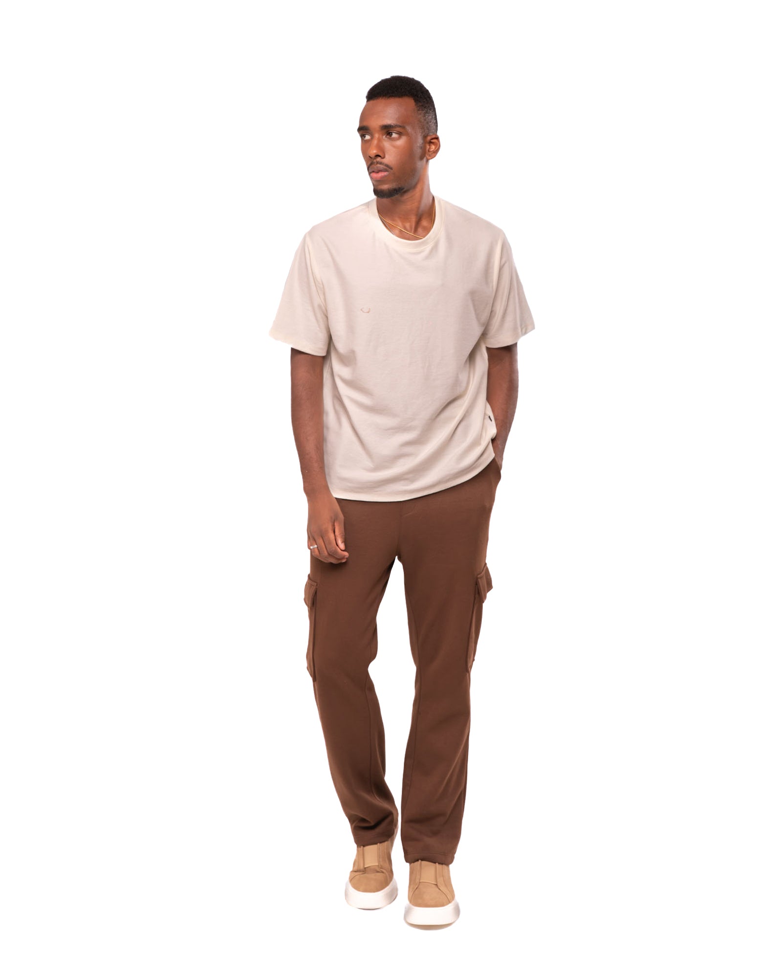 Men T Shirt
