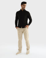 Men Button Down - Engine - Buy Now