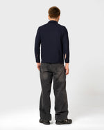 Men Button Down - Engine - Buy Now