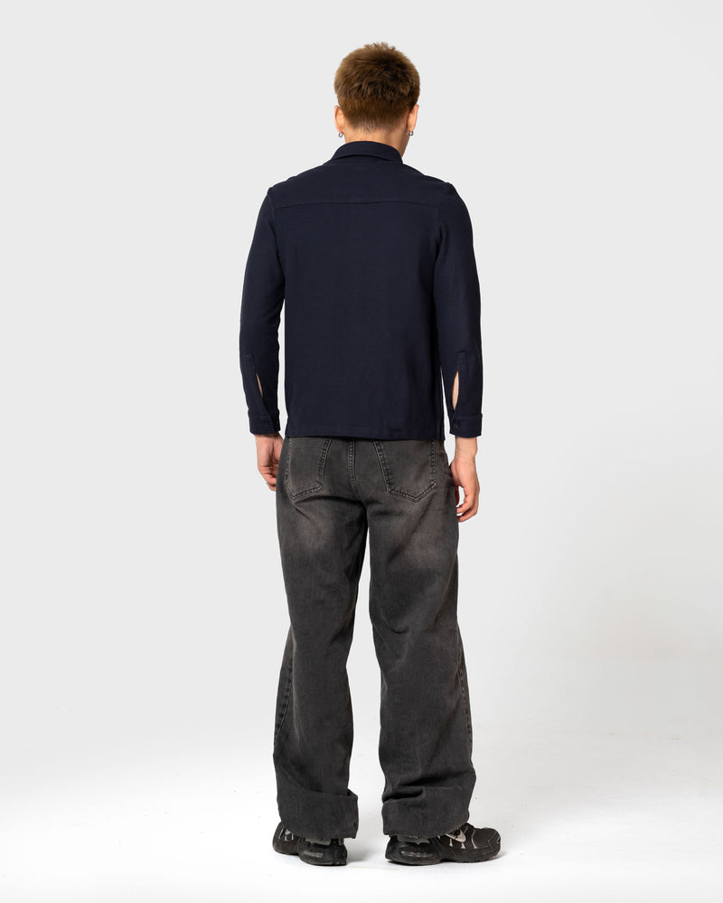 Men Button Down - Engine - Buy Now