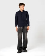 Men Button Down - Engine - Buy Now