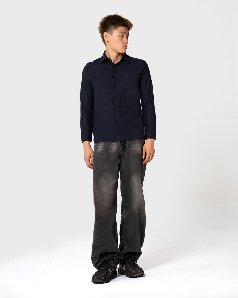 Men Button Down - Engine - Buy Now