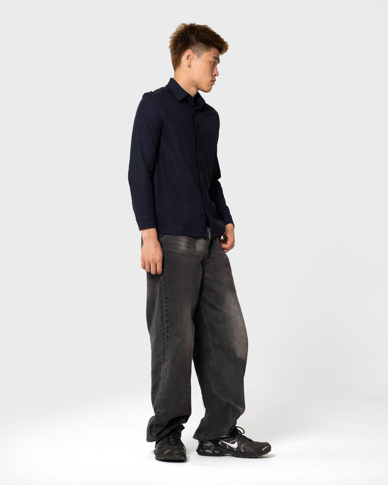 Men Button Down - Engine - Buy Now
