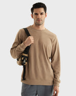 Men Sweatshirt - Engine - Buy Now