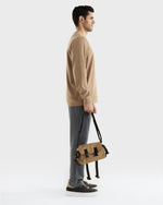 Men Sweatshirt - Engine - Buy Now