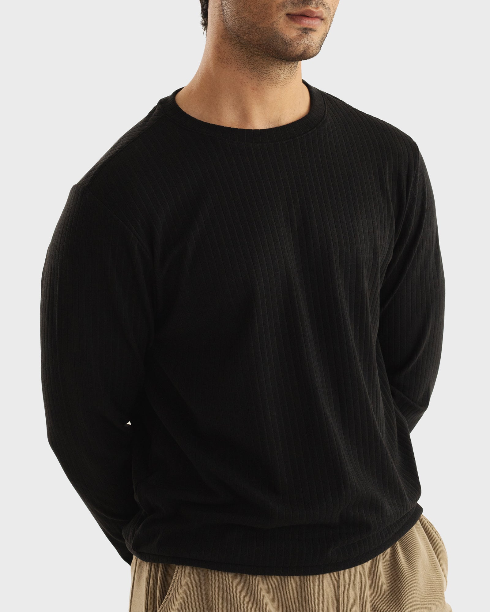 Men Sweat Shirt - Engine - Buy Now