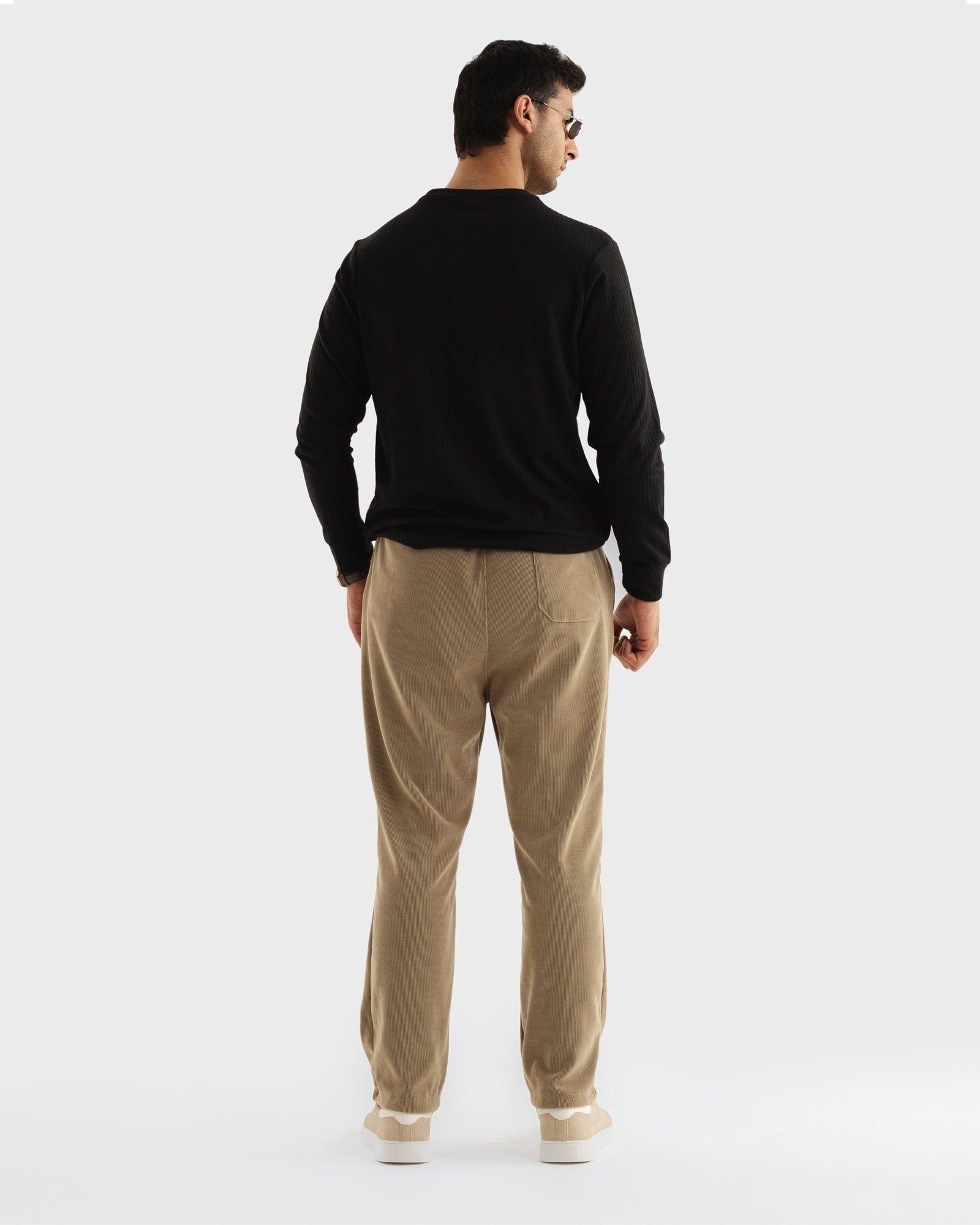Men Sweat Shirt - Engine - Buy Now