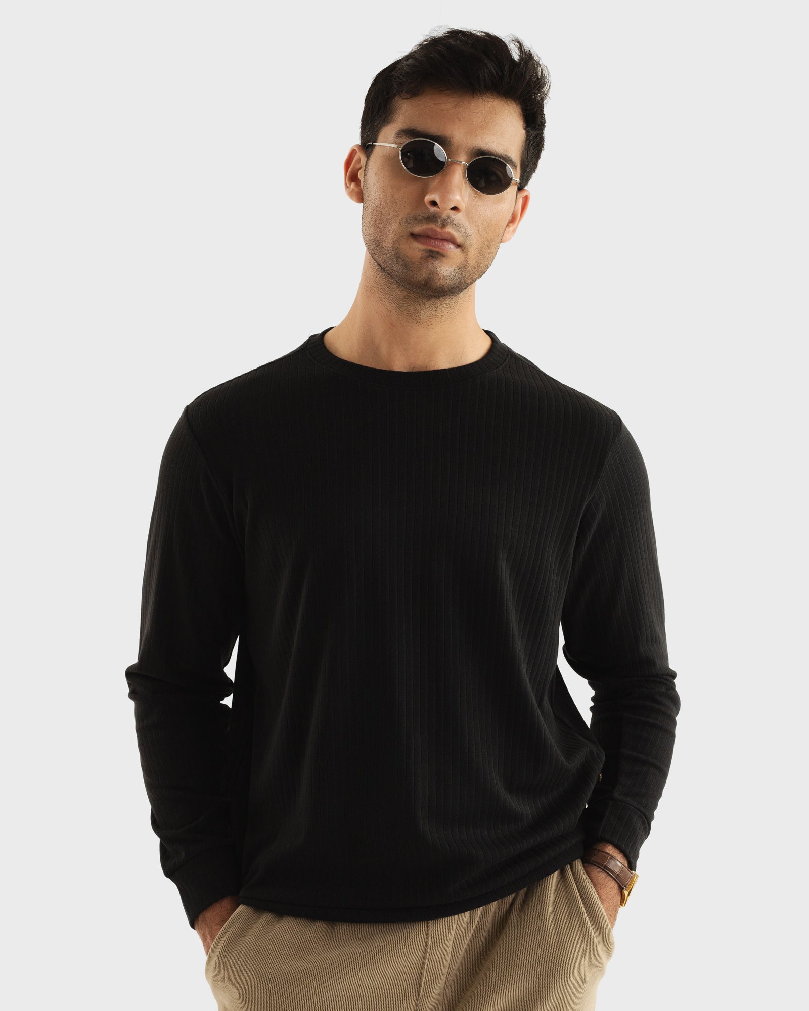 Men Sweat Shirt
